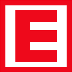 eczane gebelik testi satin al