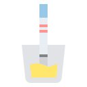 İdrarda Gebelik Ne Zaman Belli Olur ?