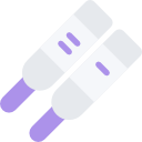 Gebelik Testi Nasıl Yapılır ?